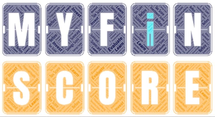 livesession | Corp Finance Overview for IPL Buddies